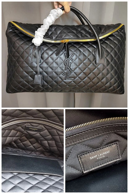 NB - YLS Bag - 1685