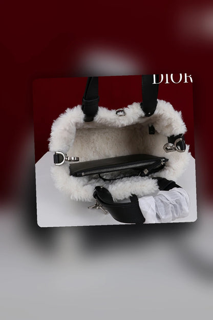 NB - DOR Bag - 1475