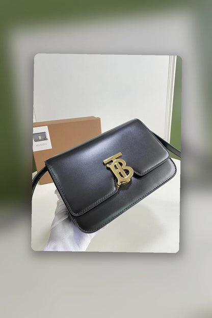 NB - BOR Bag - 959