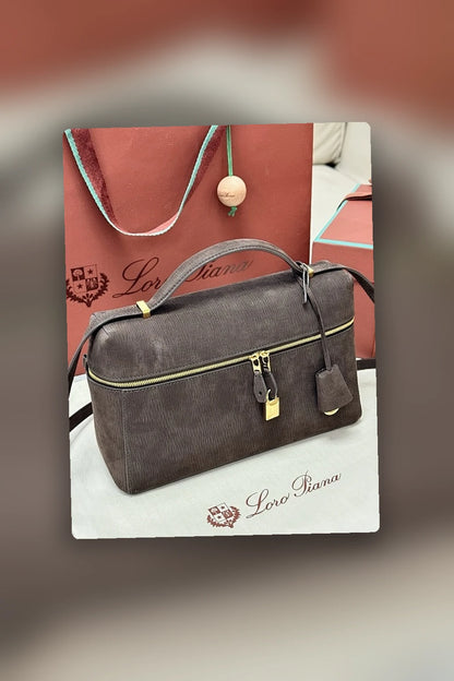 NB - LOP Bag - 159