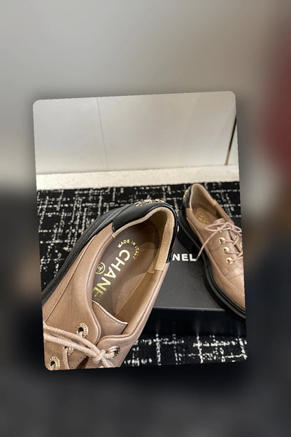NB - CHL Mix Items - 729
