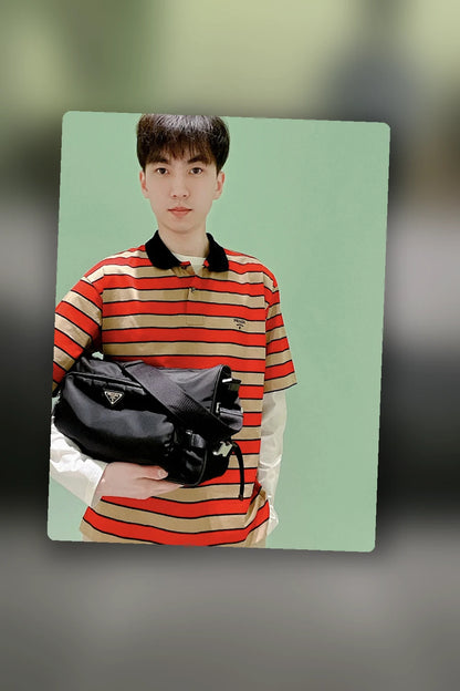 NB - PD Bag - 069