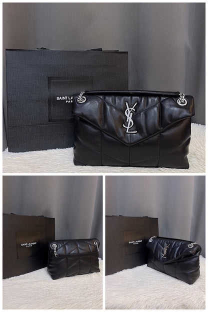 NB - YLS Bag - 1046