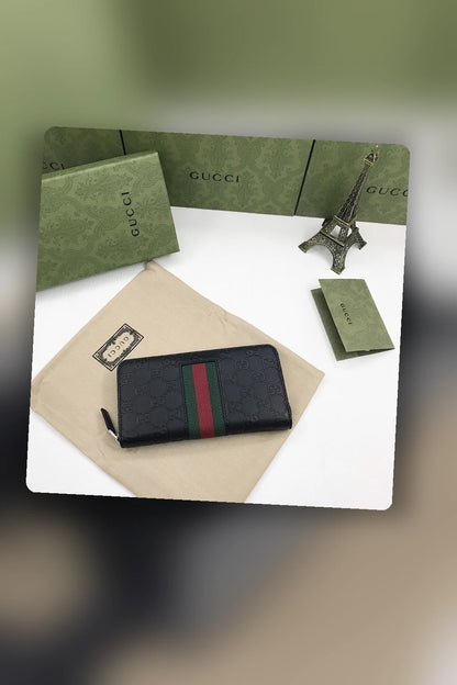 NB - Mix Wallet - 1257