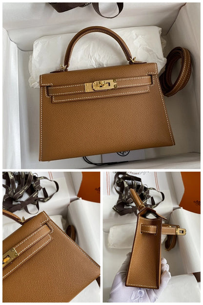 NB - HMS Bag - 1191