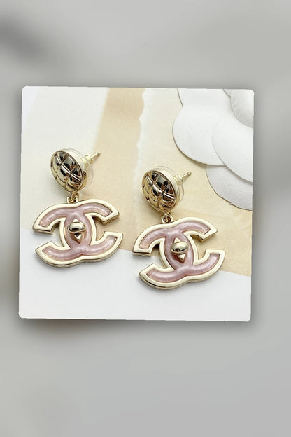 NB - CHL Jewelry - 908