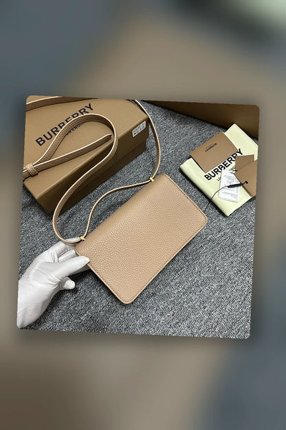 NB - BOR Bag - 1004