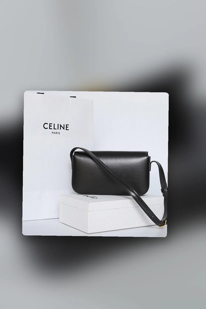 NB - COL Bag - 117