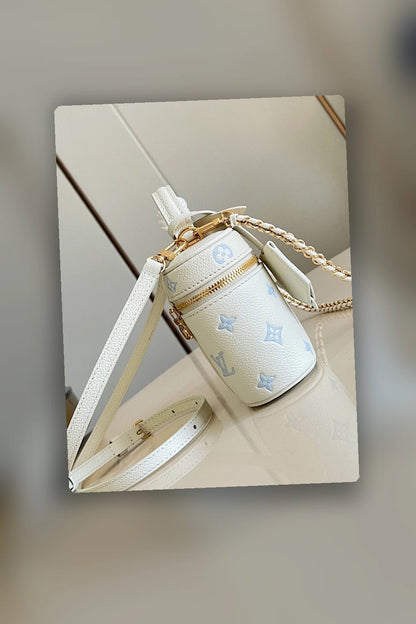 NB - LOV Bag - 243