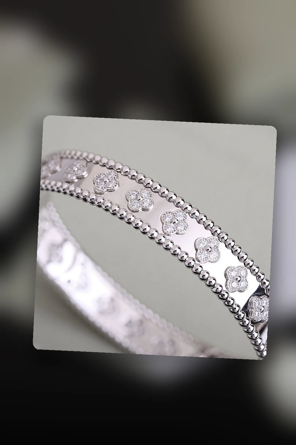 NB - VACA Jewelry - 431