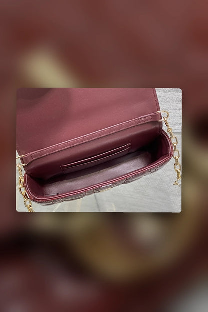 NB - DOR Bag - 1400