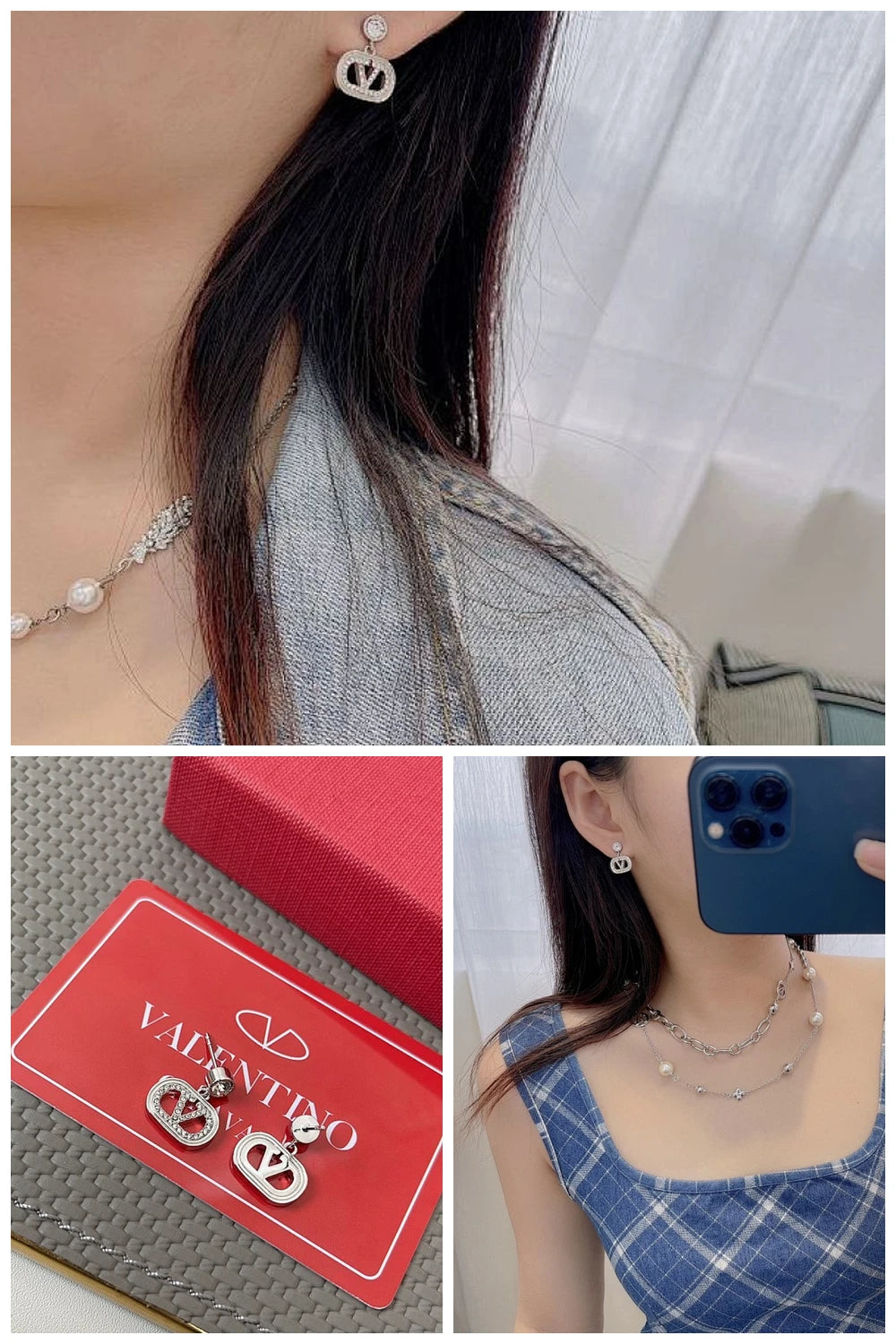 NB - VEL Jewelry - 152