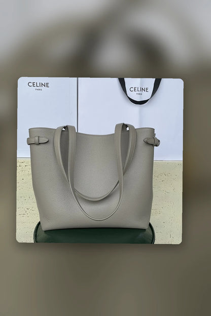 NB - COL Bag - 491