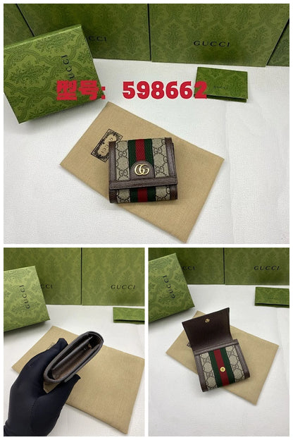 NB - Mix Wallet - 1253
