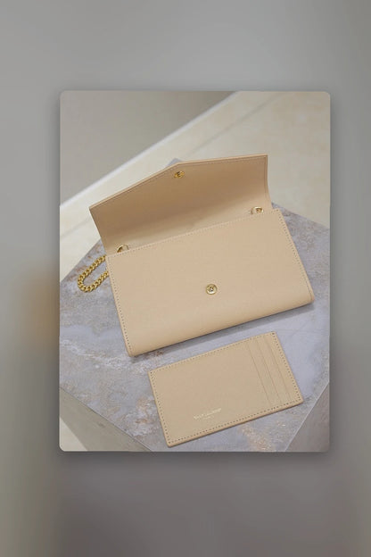 NB - YLS Bag - 1328