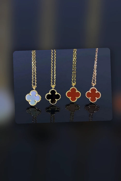 NB - VACA Jewelry - 133