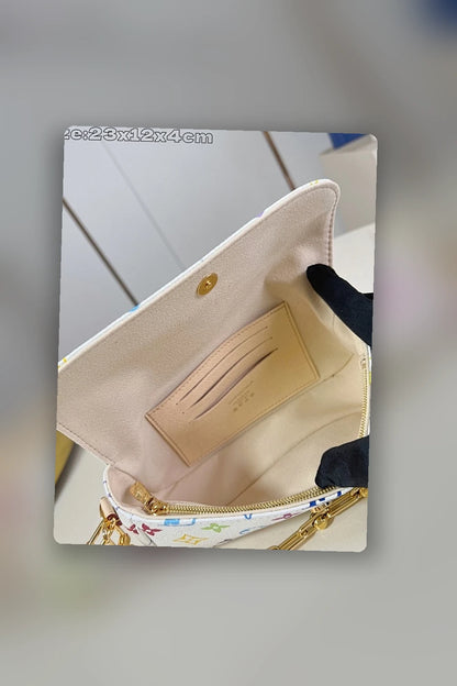NB - LOV Bag - 789