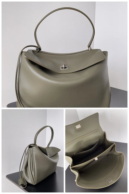 NB - BG Bag - 1801