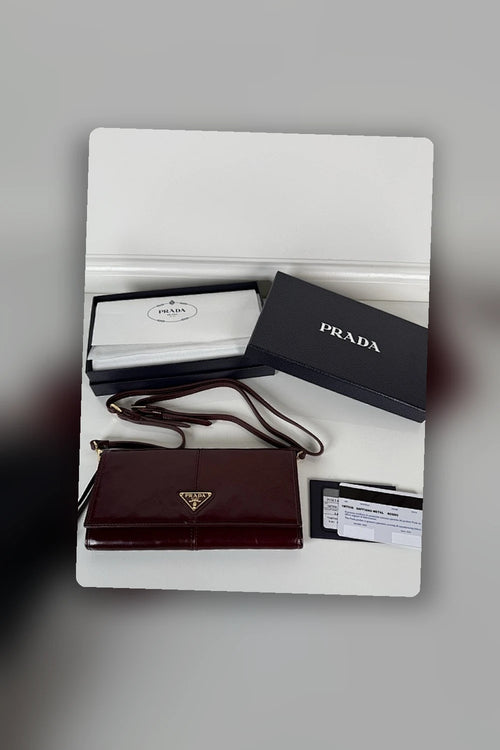 NB - Mix Wallet - 010