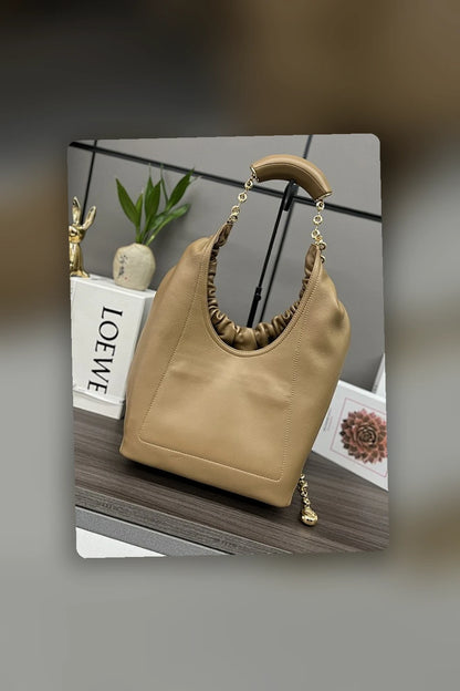 NB - LWO Bag - 467
