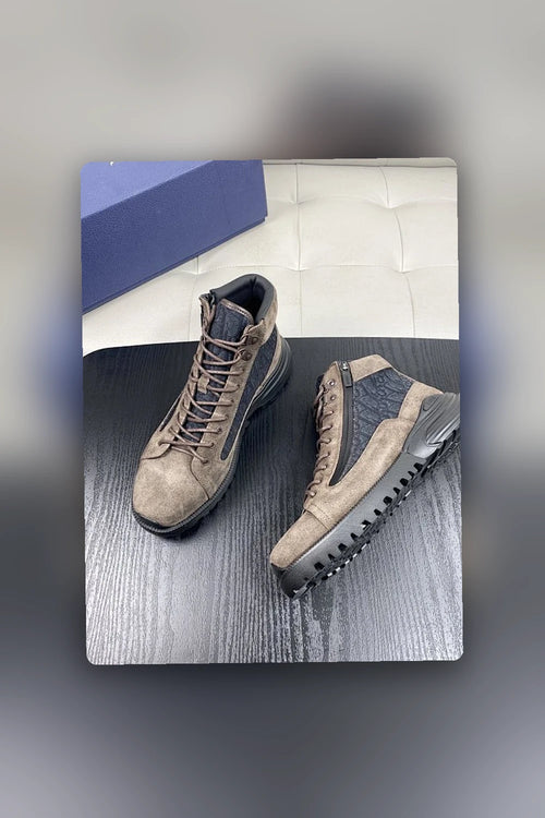NB - DOR Mix Items - 283