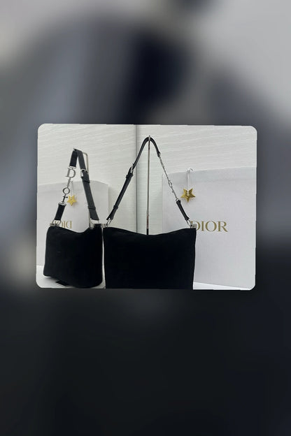 NB - DOR Bag - 1208