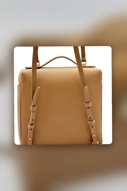 NB - LOP Bag - 095