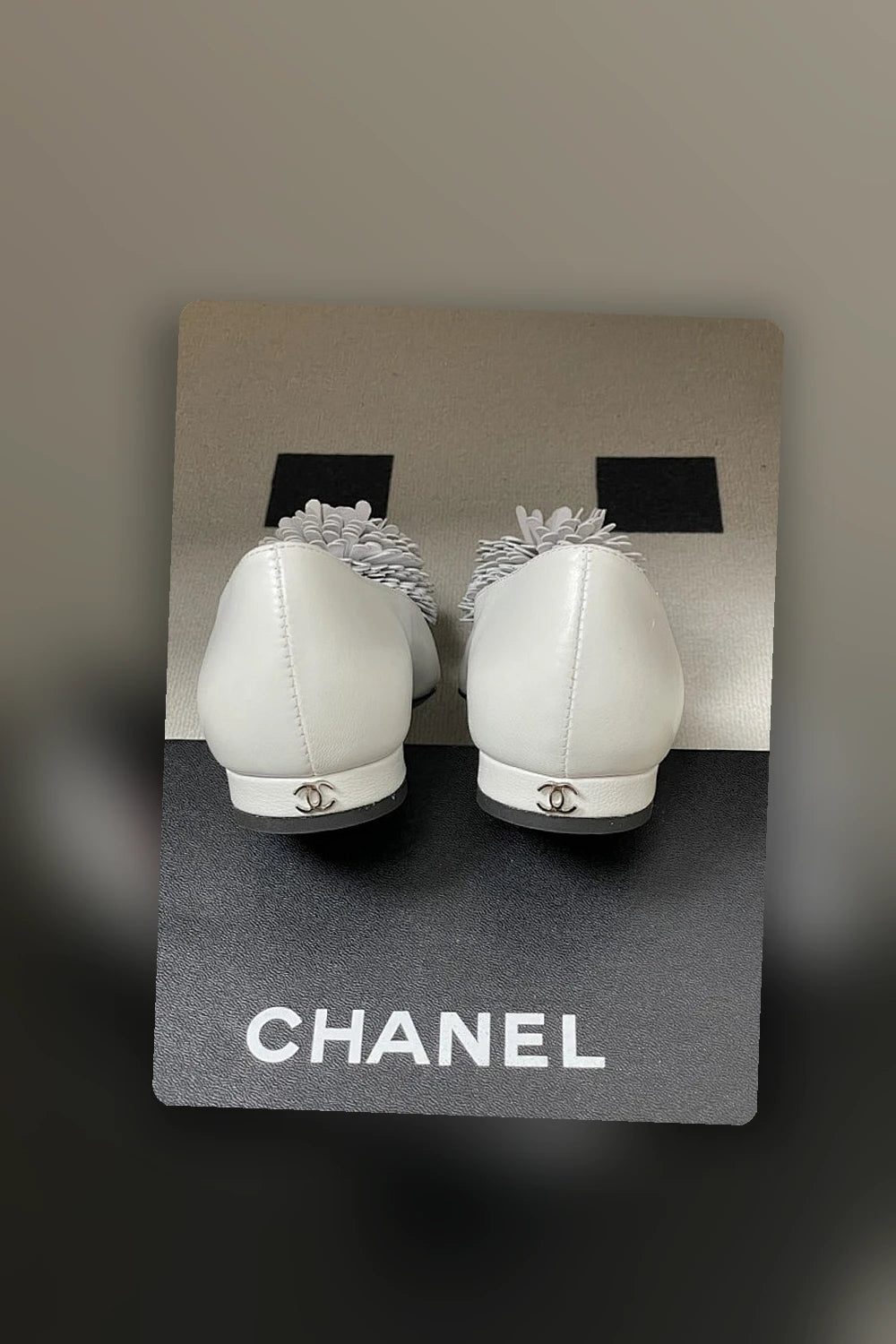 NB - CHL Mix Items - 613