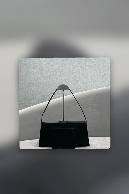 NB - JCA Bag - 277