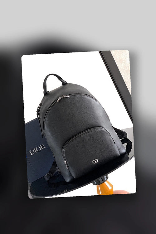 NB - DOR Bag - 1279