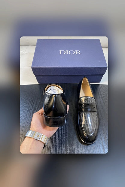 NB - DOR Mix Items - 414