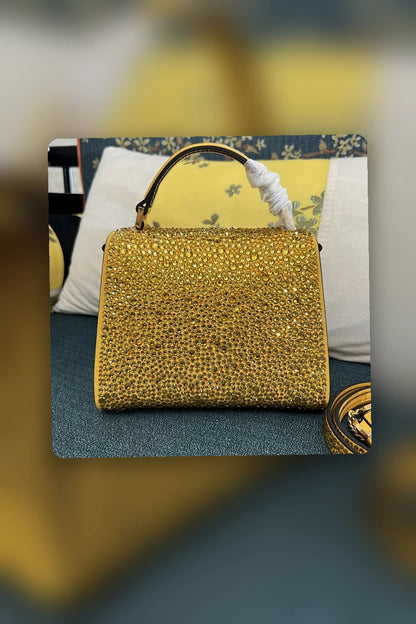 NB - VEL Bag - 661