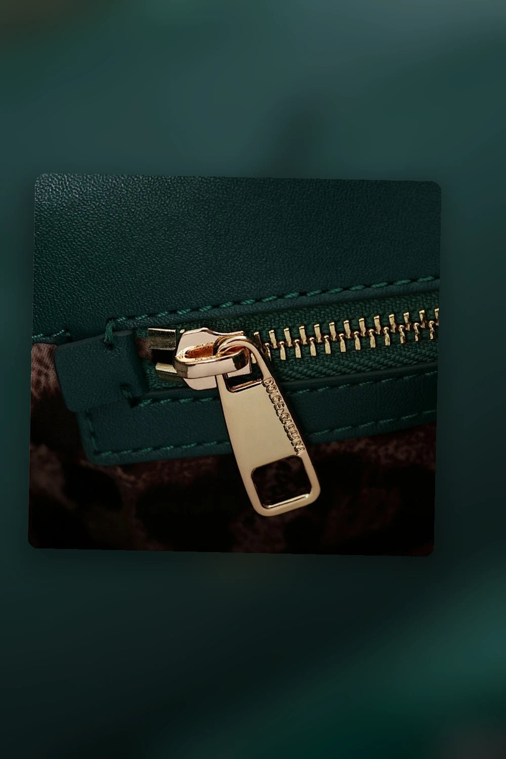 NB - DAG Bag - 525