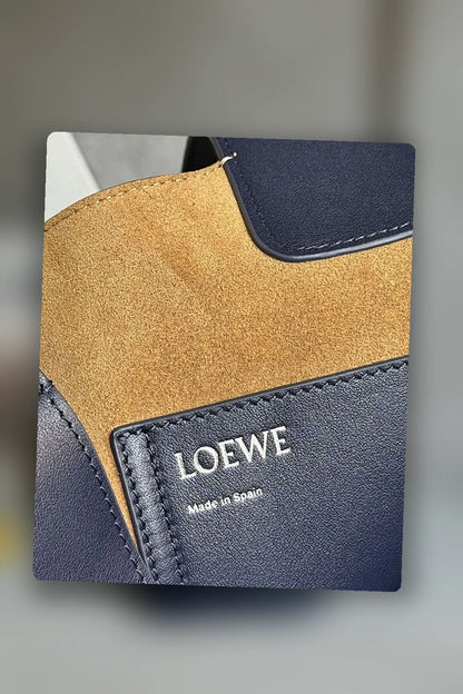 NB - LWO Bag - 514