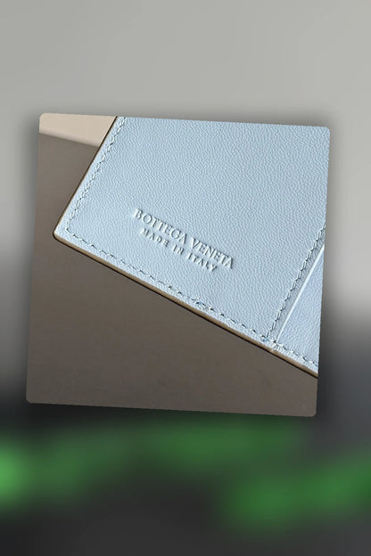 NB - Mix Wallet - 229