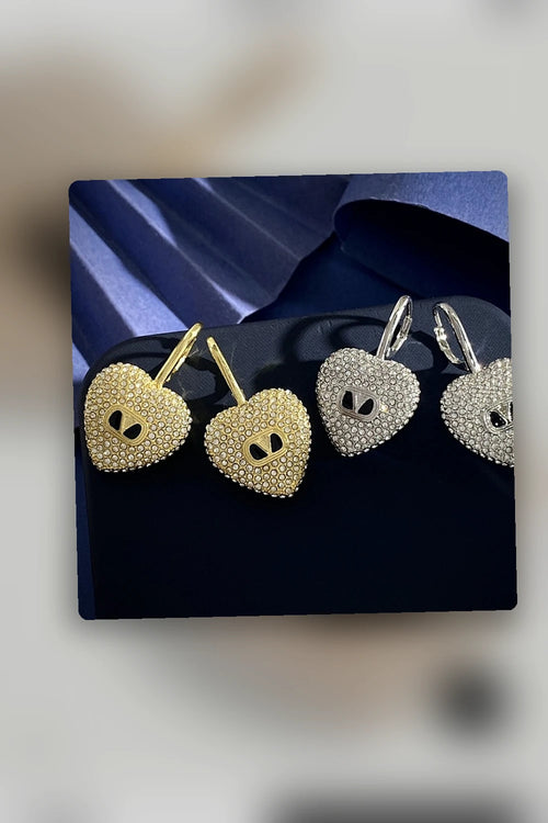 NB - VEL Jewelry - 117