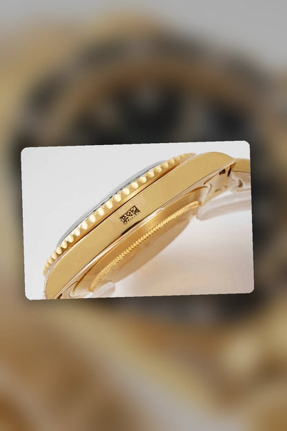 NB - Mix Watch - 1656