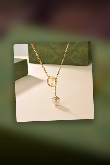 NB - GUKI Jewelry - 602