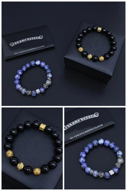 NB - CHO Jewelry - 012