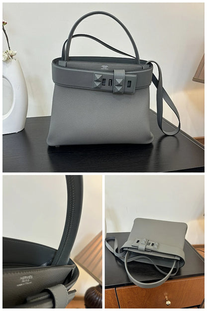 NB - HMS Bag - 393