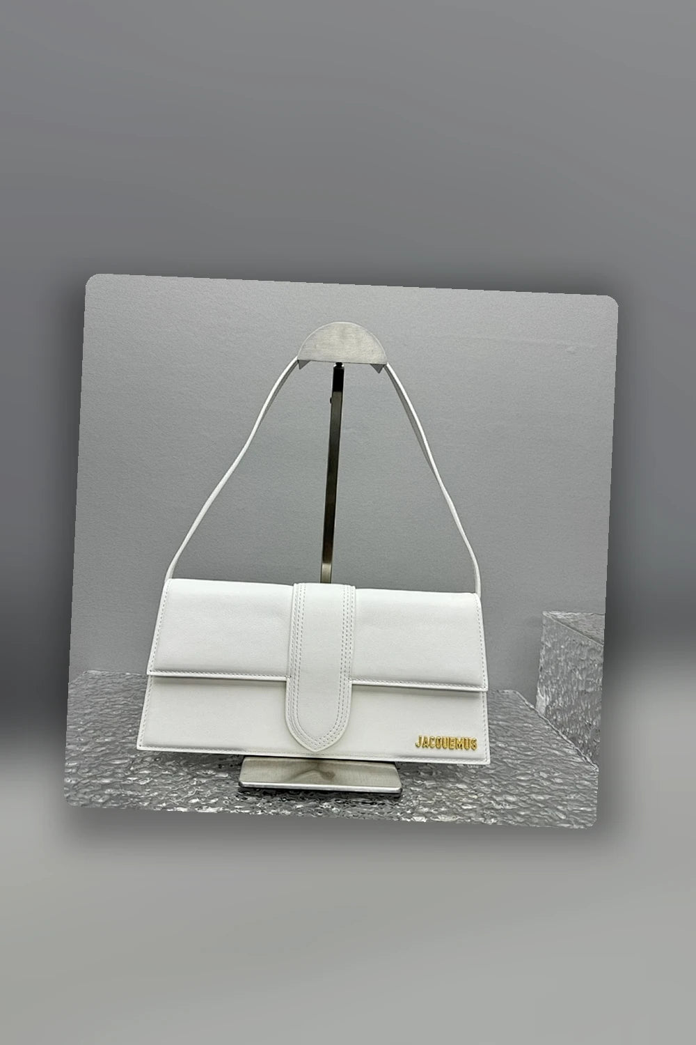NB - JCA Bag - 147