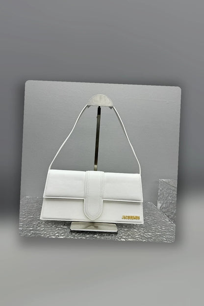 NB - JCA Bag - 147