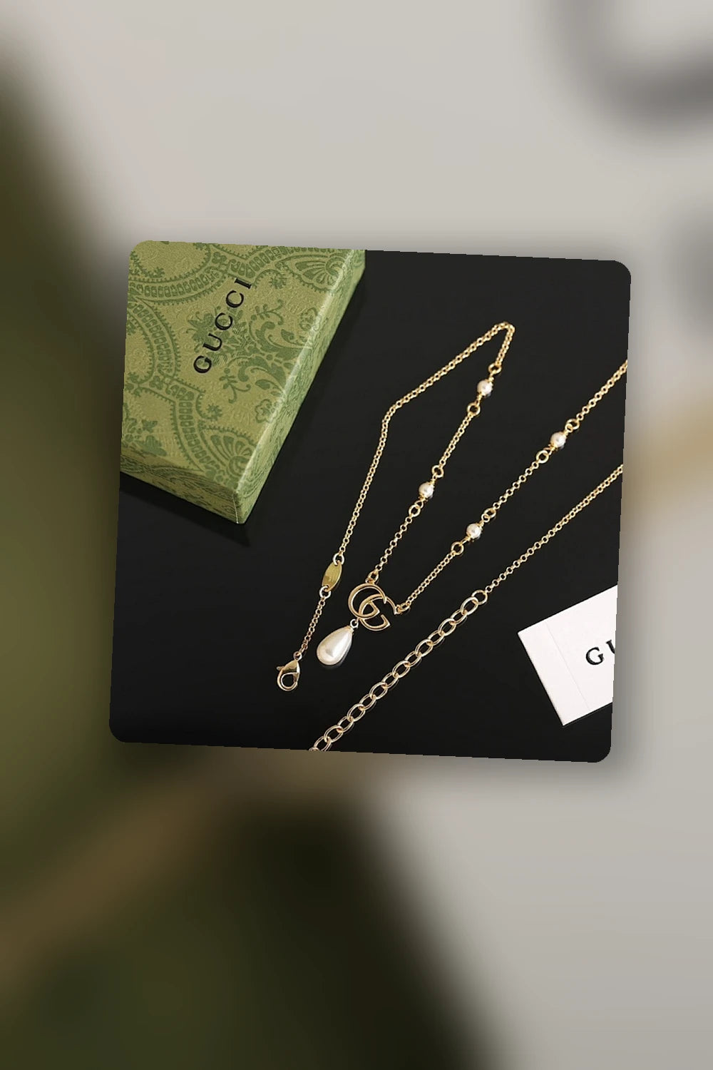 NB - GUKI Jewelry - 138
