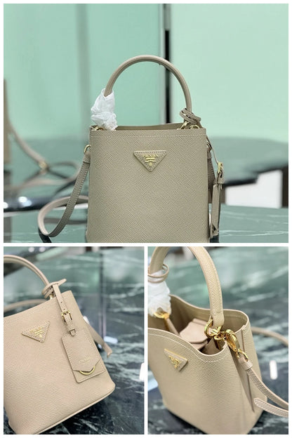 NB - PD Bag - 559