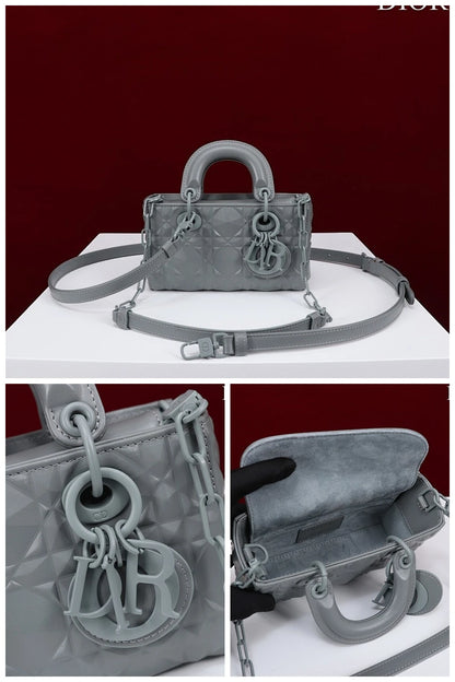 NB - DOR Bag - 281