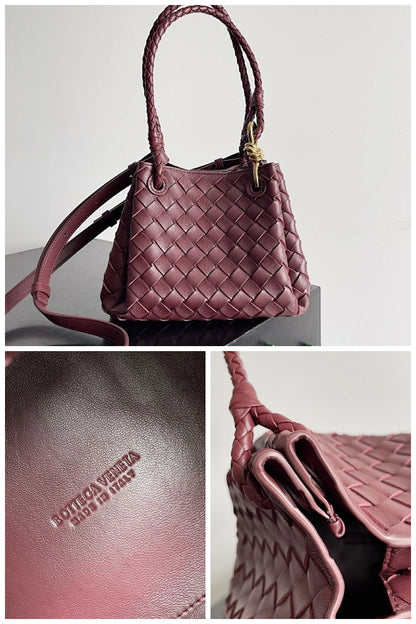 NB - BOV Bag - 268