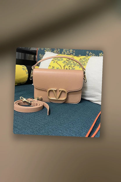 NB - VEL Bag - 132
