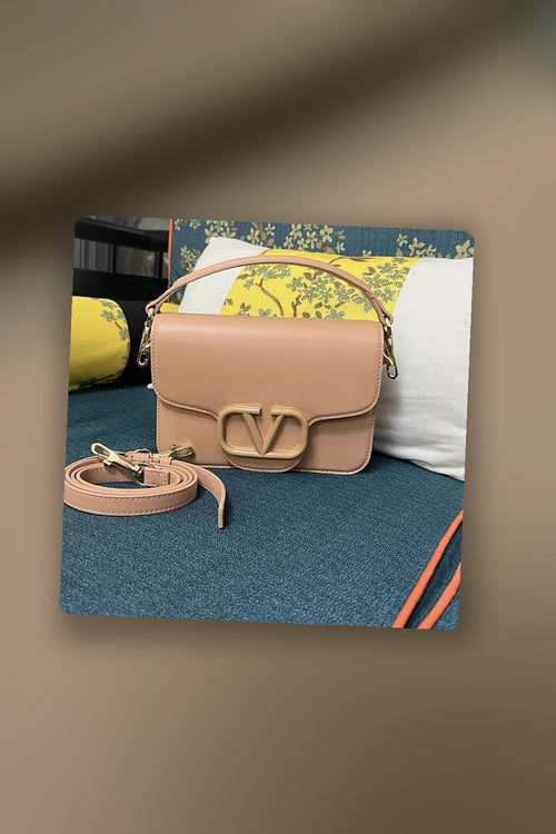 NB - VEL Bag - 132