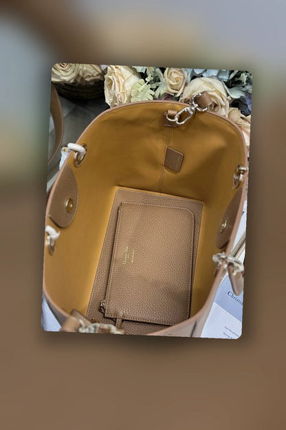 NB - DOR Bag - 053