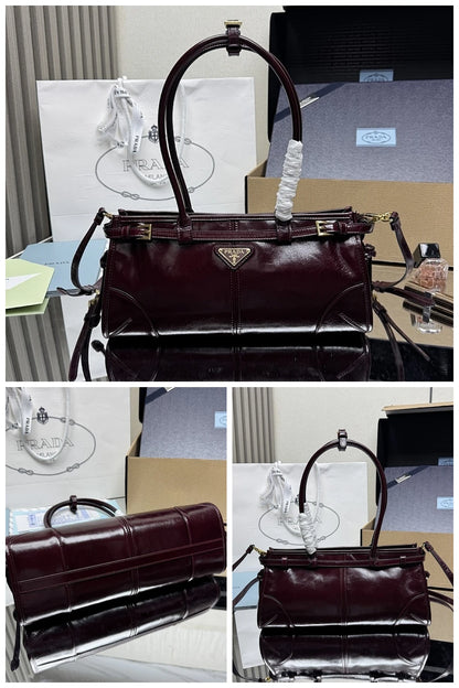 NB - PD Bag - 808